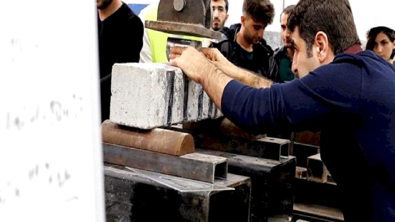 Vedat Işıkhan: 3 ayda 331 binden fazla kişi işe yerleştirildi