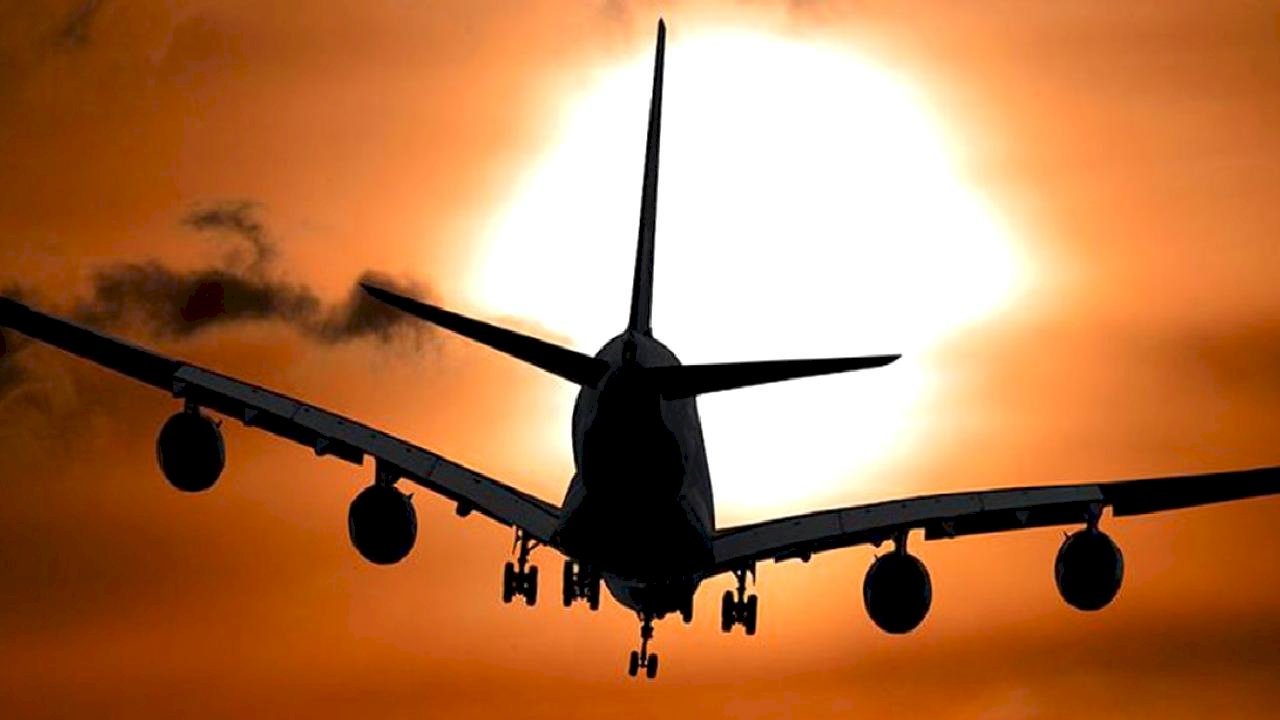 Yakıt krizi havacılığı vurdu: Pakistan, uçuşları azalttı