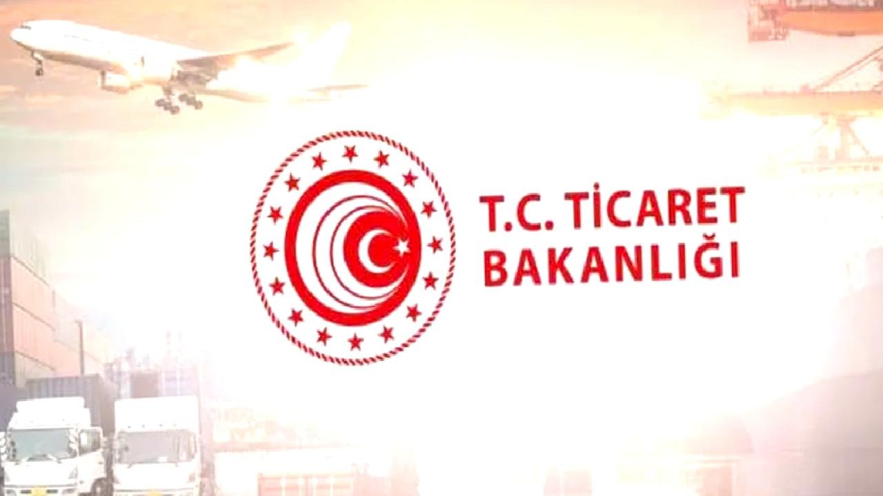 Yenilenmiş ürünlerde güvenli ve çevreci yeni dönem