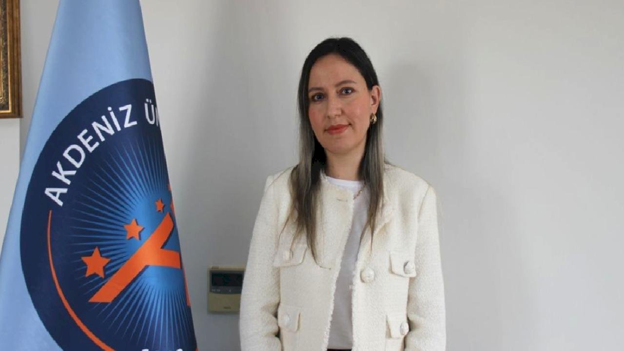 Yerli Nohut Çeşidi Yüksek Sıcaklıklara Dayanıklı Geliştirildi