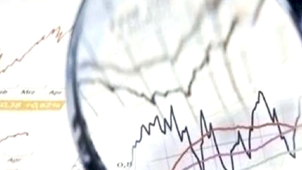 Yİ-ÜFE Mart'ta yüzde 28,08 arttı... Üretici fiyatlarında yükseliş sürüyor