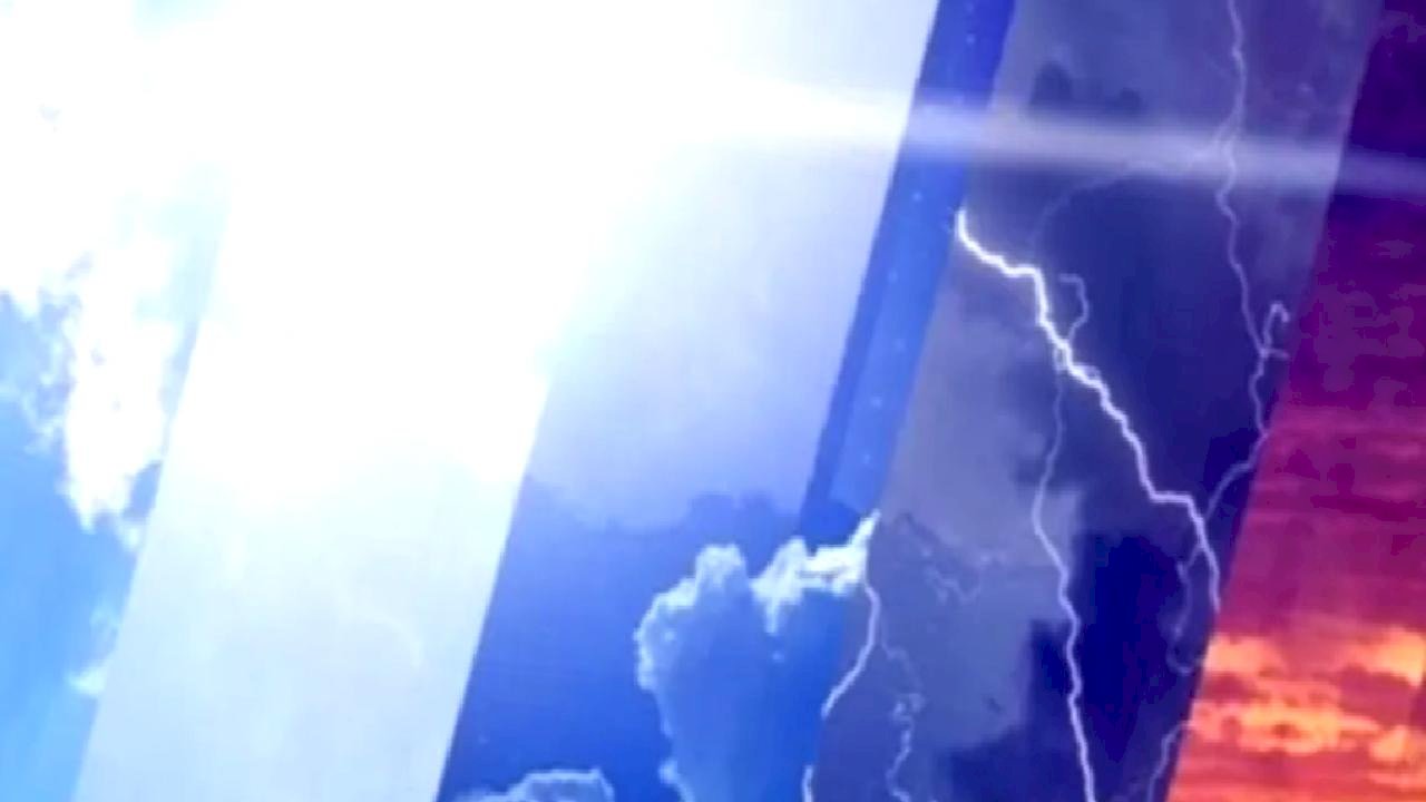 Yurtta bugün hava nasıl olacak? (21 Nisan 2026)