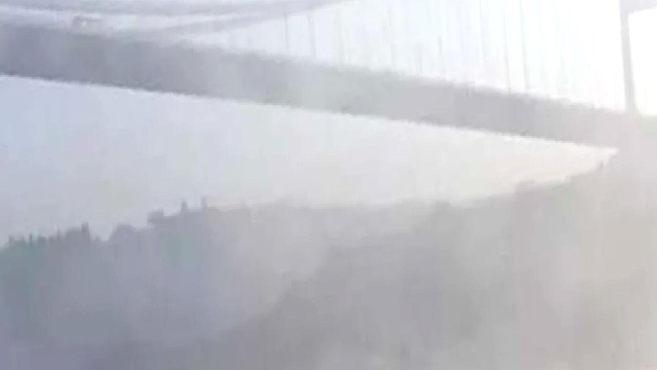 Yurtta bugün hava nasıl olacak? (5 Nisan 2026)