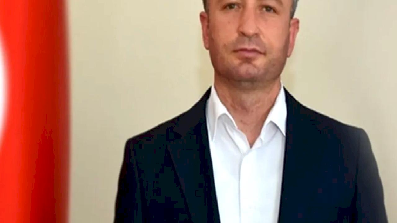 Ağrı İl Milli Eğitim'den yeni eğitim dönemi için kapsamlı faaliyet planı