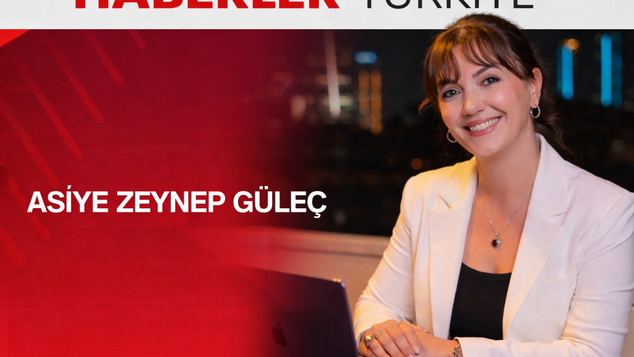 Bizi Kim Yönetiyor