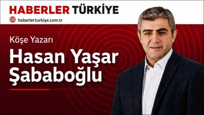 Hürmüz Çıkmazı