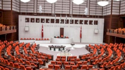 27 Nisan e-muhtırasının üzerinden 19 yıl geçti: Türk demokrasisinde kritik dönüm noktası