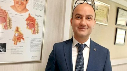 5 Soruda Burun Estetiği Hakkında Merak Edilenler