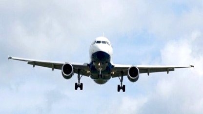 AB jet yakıtında arz riskine hazırlık yapıyor