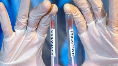 ABD'de hantavirüs alarmı: Üçüncü seviye acil durum ilan edildi
