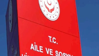 Aile ve Sosyal Hizmetler Bakanlığı’ndan 680 personel alımı