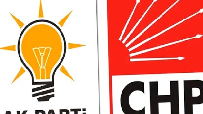 AK Parti’den Özgür Özel’e tepki