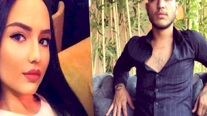 Aleyna Çakır davasında sanık Ümitcan Uygun için 15 yıl hapis istemi