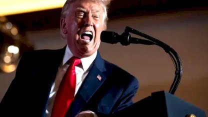 Almanya Başbakan Yardımcısı Klingbeil: "Trump'ın tavsiyelerine ihtiyacımız yok"