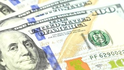 Asya Kalkınma Bankası, Türkiye'ye 3 milyar dolarlık finansman artırımı planlıyor