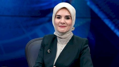Bakan Göktaş: Mayıs'ın son haftası Milli Aile Haftası olarak kutlanacak
