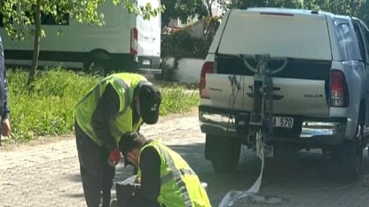 Balıkesir'in ilçeleri depreme dirençli hale gelecek
