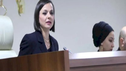 Başkan Kınay: Mülk satan değil, kazanan belediyeyiz