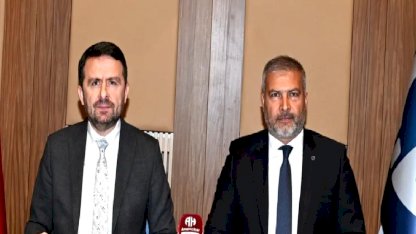 BİK ile Anadolu Üniversitesi’nden güçlü iş birliği