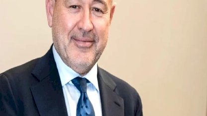 BMD: Anneler Günü’nde Perakendeye 6 Milyar TL Ek Ciro Bekleniyor