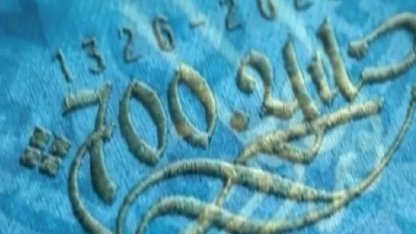 Bursaspor’dan 700. yıla özel forma... Ön satış başladı