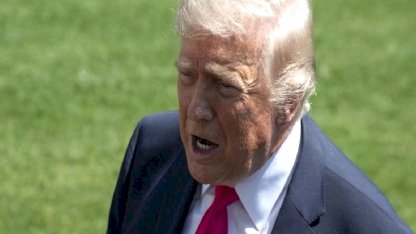 CENTCOM’dan Trump’a İran brifingi: 'Nihai darbe' senaryoları masada