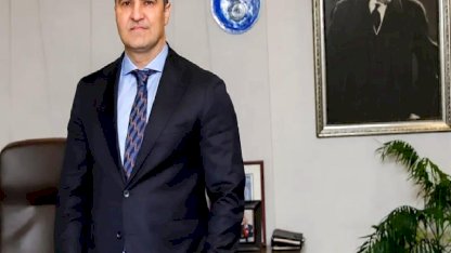 Çobantur Logistics, Yerli ERP ile CIS bölgesinde rekabeti şekillendiriyor