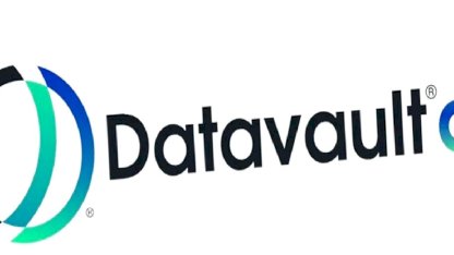 Datavault AI, 2026 ilk çeyrek sonuçlarını 15 Mayıs’ta yatırımcılarla paylaşacak