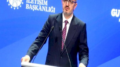 Dijital Çağın Tehditleri ve Çözümleri