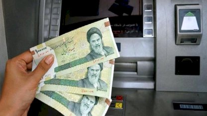 Dolar, İran’da zirvede: Ulusal para birimi eriyor