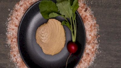 Dünya Ton Balığı Günü’nde Dardanel’den Beslenme Mesajı