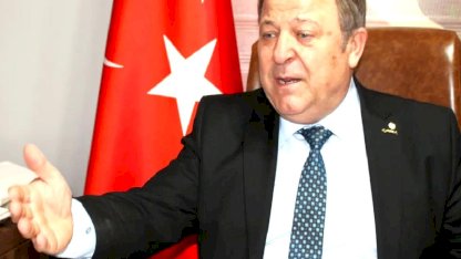 Emeklilerden enflasyon tepkisi: Rakamlar gerçeği yansıtmıyor