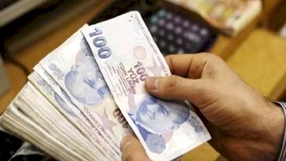 Emekliye seyyanen zam olacak mı?