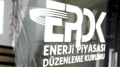 EPDK lisanssız elektrikte mahsuplaşma kurallarını yeniden belirledi