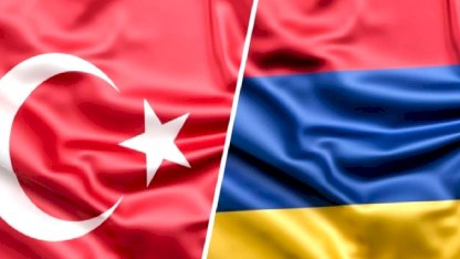 Ermenistan’dan Türkiye ile normalleşme mesajı
