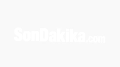 Fas'ta African Lion 2026 tatbikatında 2 ABD askeri kayboldu