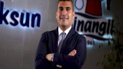 Glütensiz Beslenmede Güvenilir Ürünlere Erişim Önem Kazanıyor