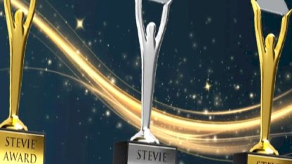 GüzelEnerji’ye Stevie Awards MENA’dan 3 Ödül Birden