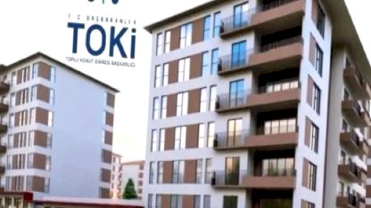 Hak sahibi olamayanlar dikkat! 500 bin sosyal konutta iade süreci başladı