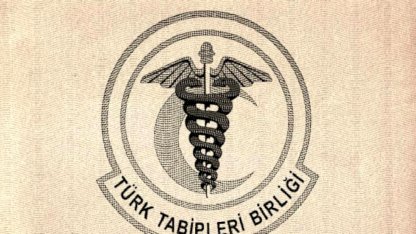 Hekimlerden GETAT Yönetmeliğine Tepki!