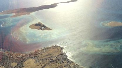 Hürmüz Boğazı'nda gerginlik tırmanıyor: ABD ile İran ordusu arasında çatışmalar