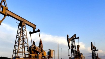 Hürmüz krizi petrol fiyatlarını artırınca Rusya kâra geçti