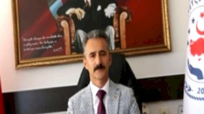 Hürriyetçi Sağlık Sen'den İzmit İlçe Sağlık Müdürü hakkında ağır iddialar