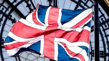 İngiltere’de seçimlerin ilk sonuçlarında Reform UK Partisi öne çıktı