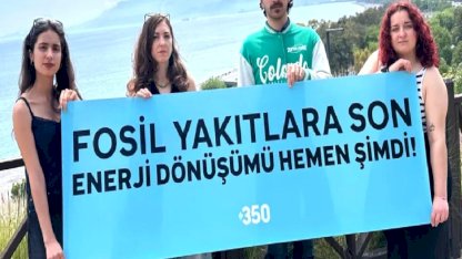 İran Savaşı Türkiye’ye 3 milyar dolarlık ek yük getirdi