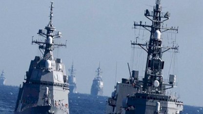 İsrail, Türkiye'nin Yükselişinden Rahatsız