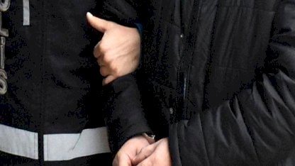 İstanbul'da DEAŞ operasyonu: 11 şüpheli gözaltında