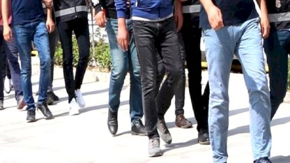 İstanbul'da yasa dışı bahis örgütüne ilişkin iddianame