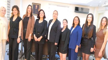 İzmir İl Sağlık Müdürlüğünden Hayat Veren Başarı 