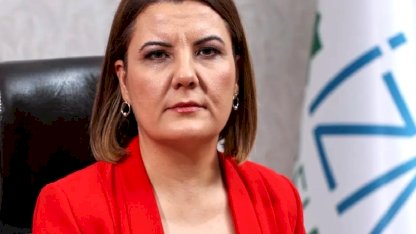 İzmit kendi asfaltını ve parke taşını üretecek